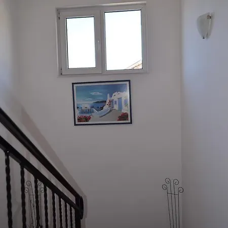 Tanya 2* Dobriniste