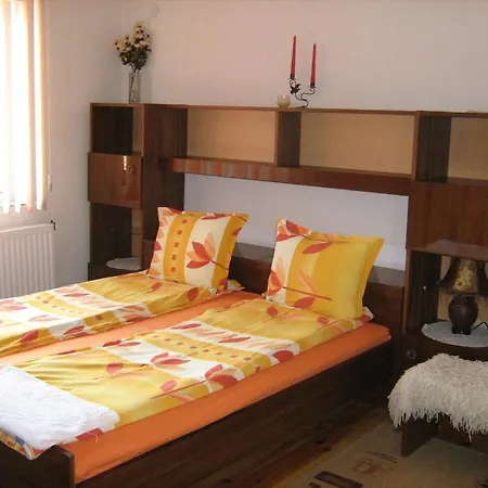 Tanya 2* Dobriniste