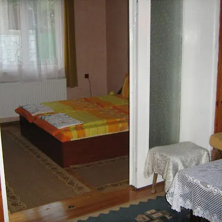 Tanya 2* Dobriniste