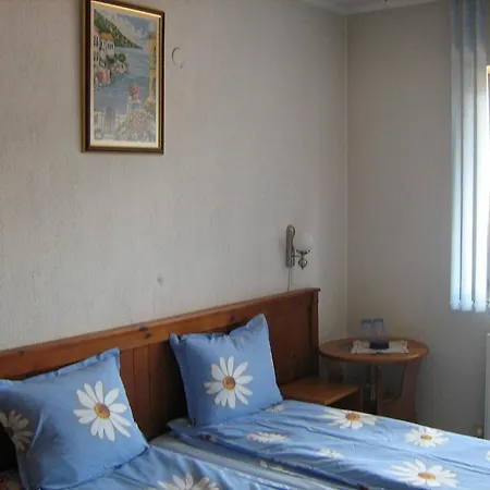 Tanya 2* Dobriniste
