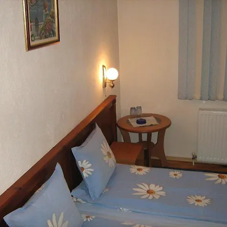 Tanya 2* Dobriniste